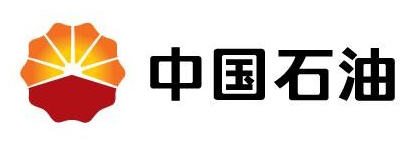 中國(guó)石油